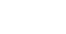 Agrisan