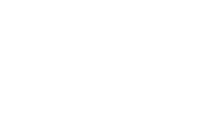 Terra e Teto