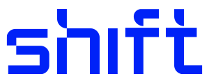 Site Logo (Light)